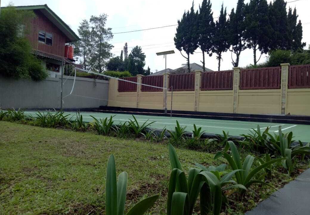 Photo of Outdoor in Ciloto