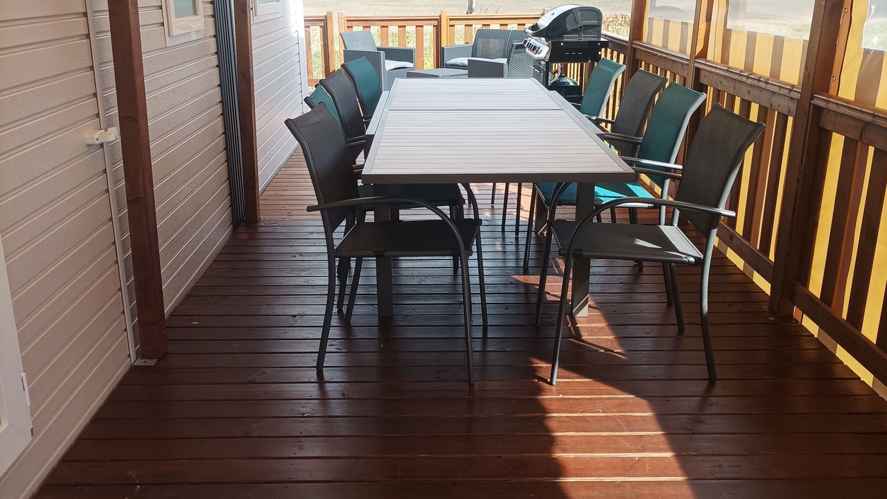 Photo of Outdoor in Coulanges