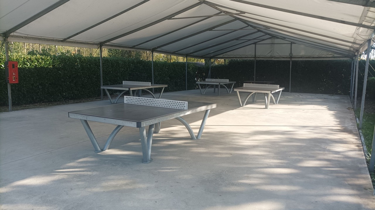 Photo of Patio Balcony in Coulanges