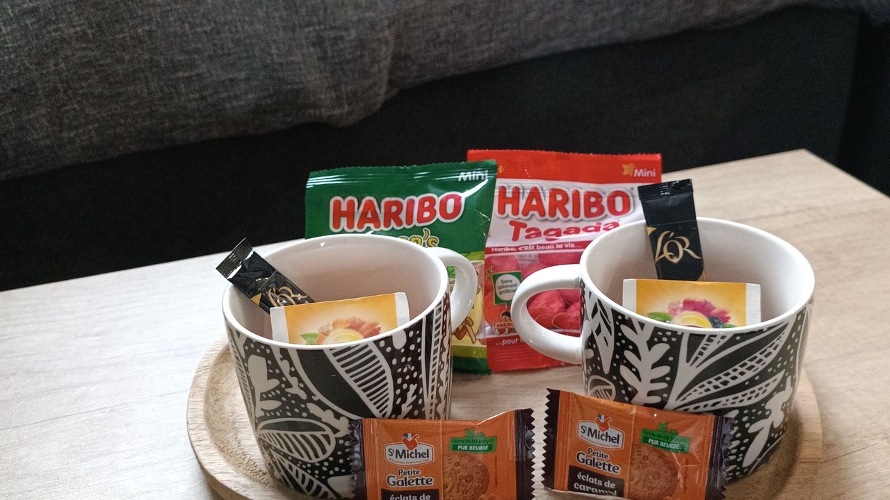 Photo of Others in Coulanges