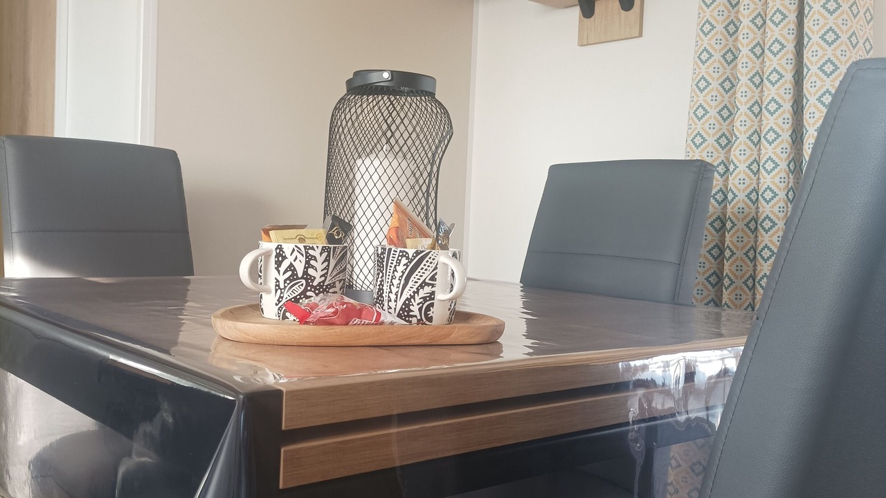 Photo of Others in Coulanges