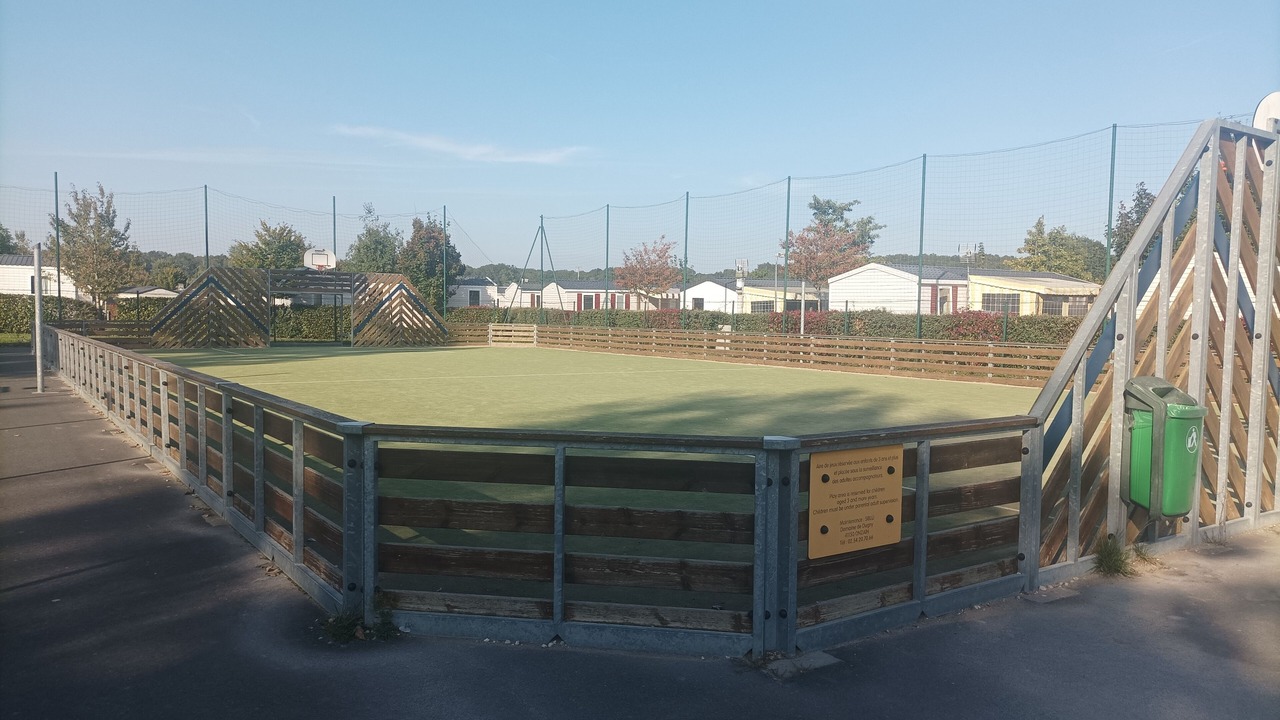 Photo of Others in Coulanges