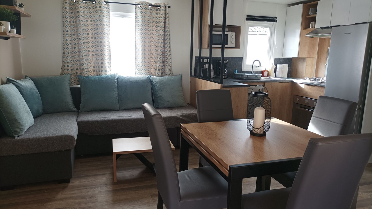 Photo of Others in Coulanges