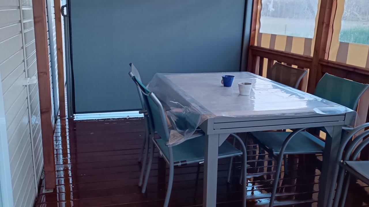 Photo of Outdoor in Coulanges