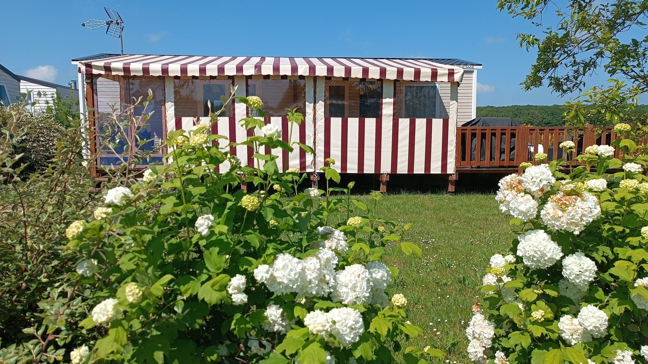 Photo of Outdoor in Coulanges