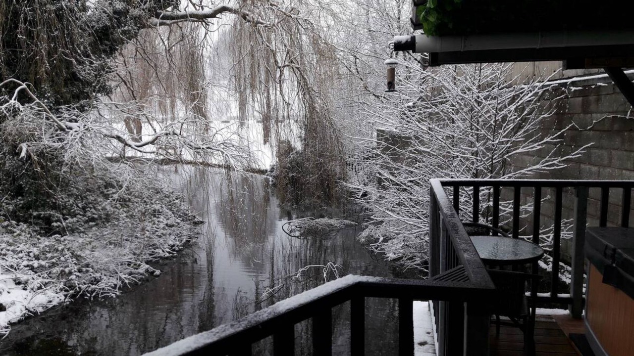 Photo of Others in Ruthin