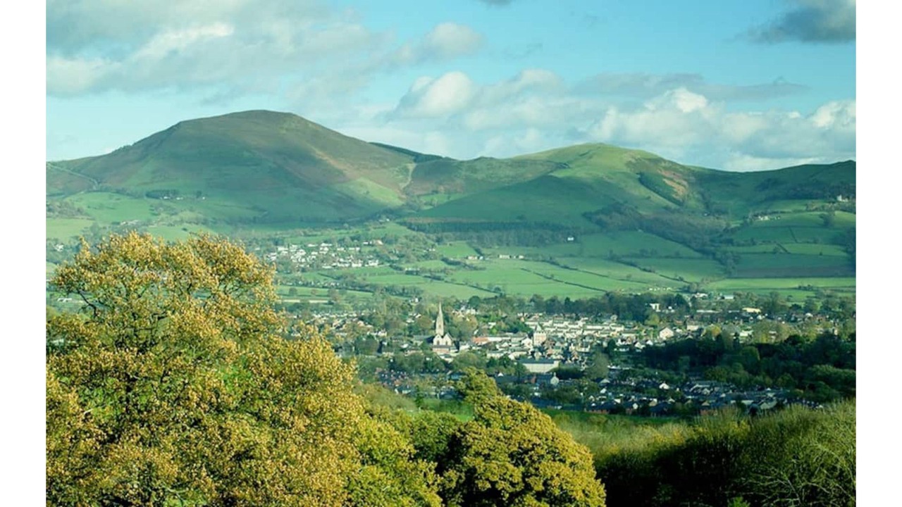 Photo of Others in Ruthin