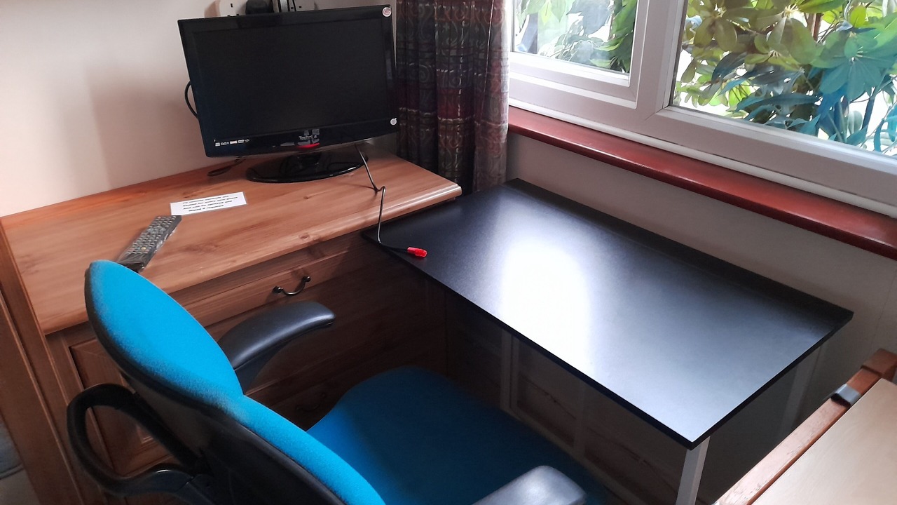 Photo of Others in Ruthin