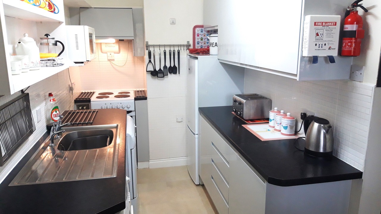 Photo of Others in Ruthin