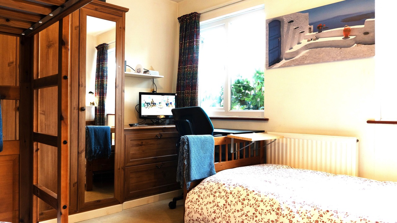 Photo of Others in Ruthin