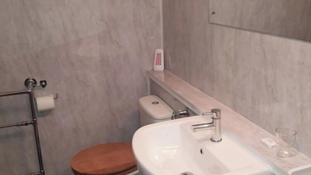 Photo of Others in Ruthin