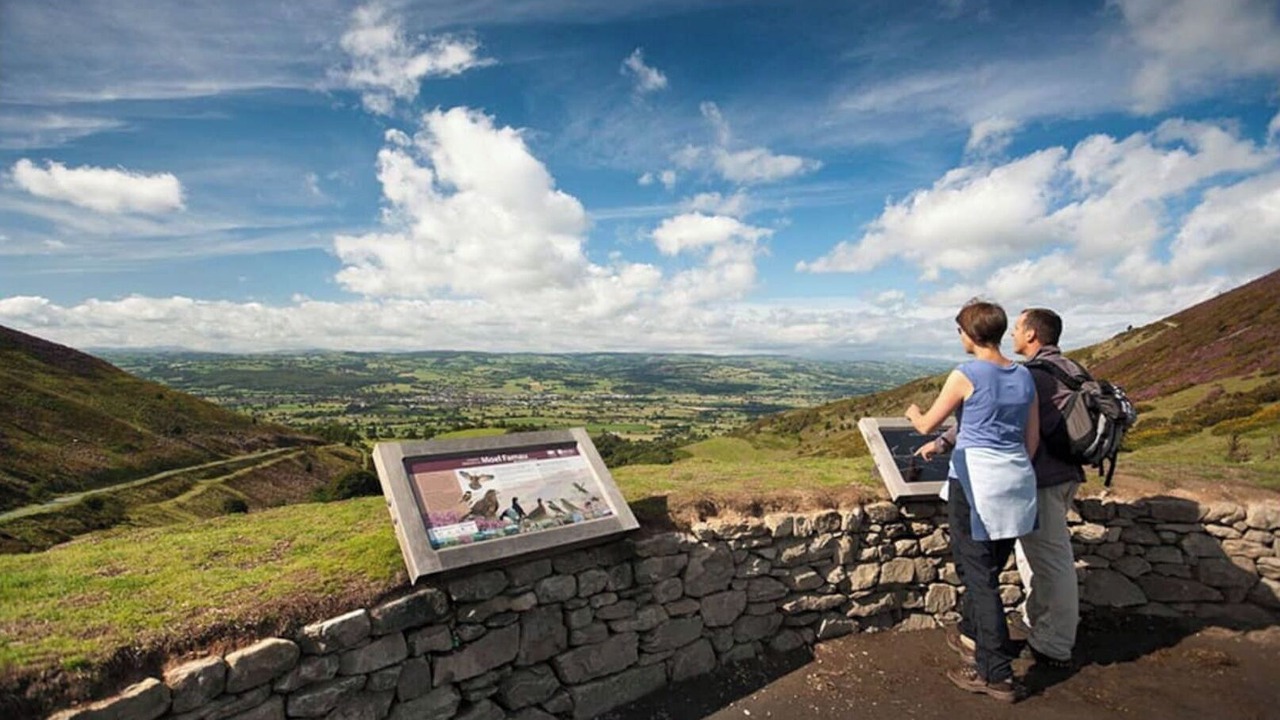 Photo of Others in Ruthin