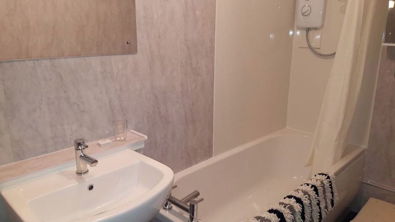 Photo of Others in Ruthin