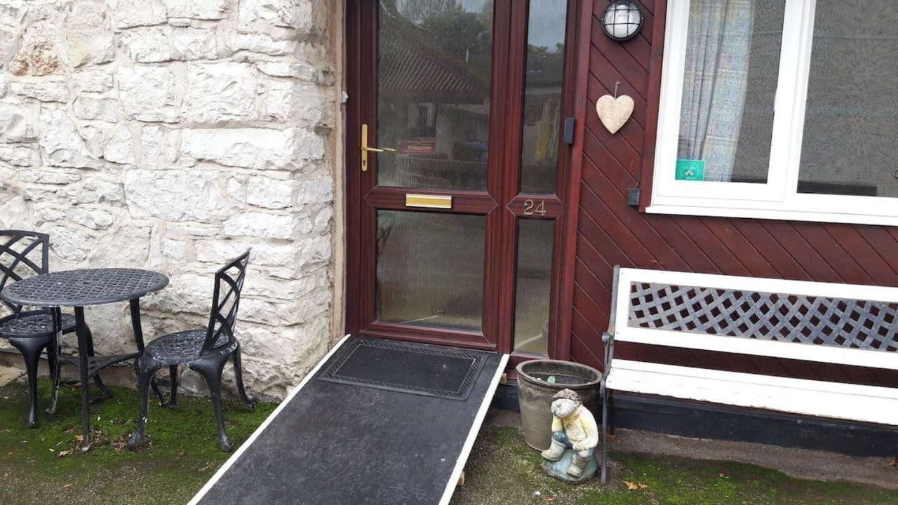 Photo of Others in Ruthin