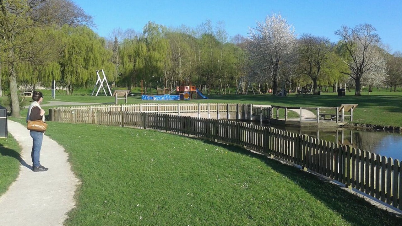 Photo of Others in Ruthin