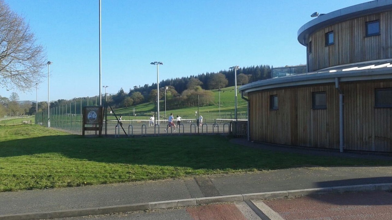 Photo of Others in Ruthin