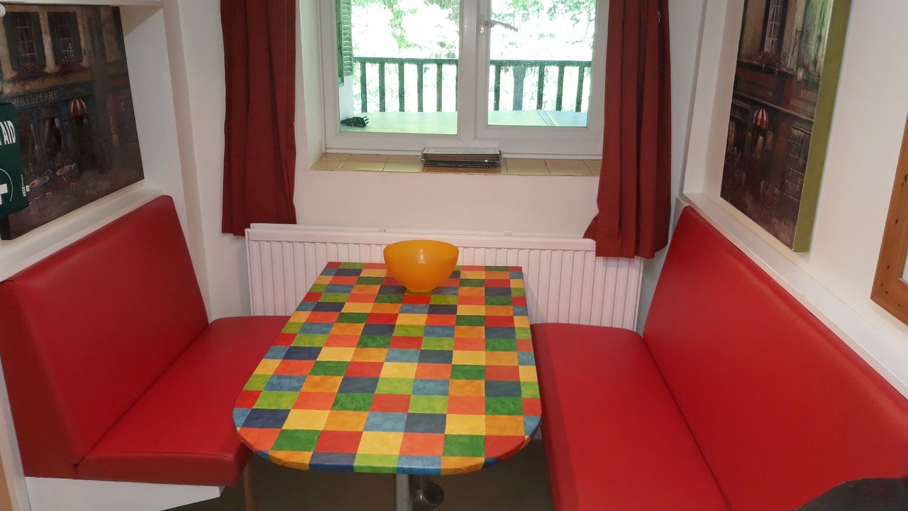 Photo of Others in Ruthin