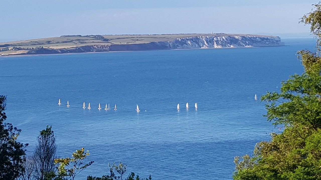 Photo of Others in Shanklin