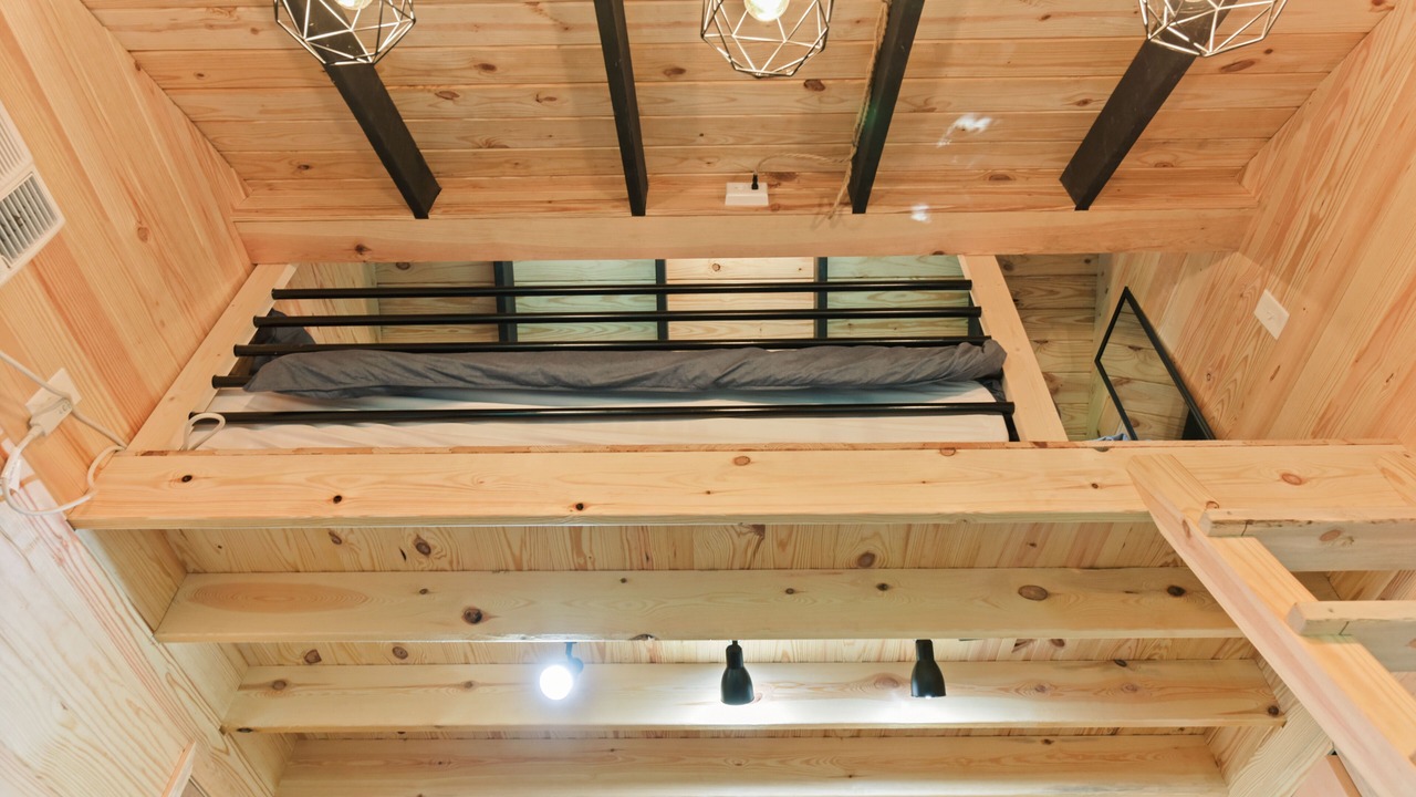 Photo of Others in East Atlanta