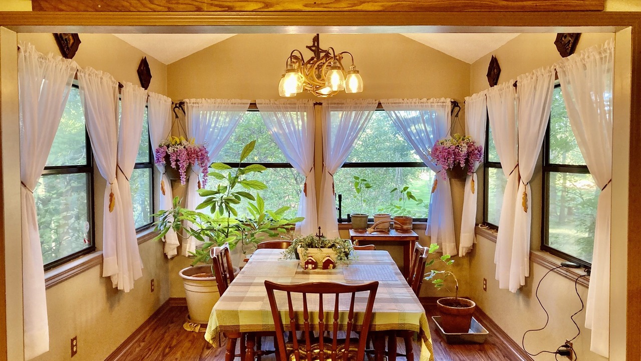 Photo of Outdoor in Saffell