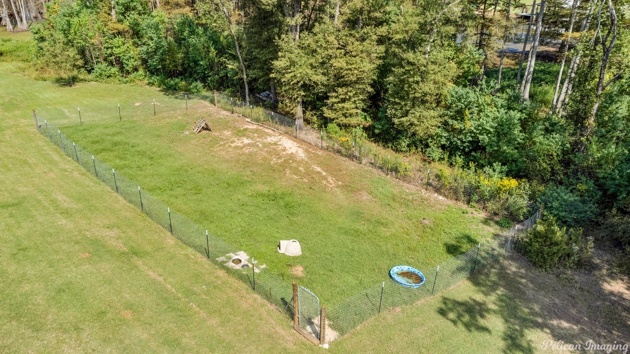 Photo of Outdoor in Shreveport