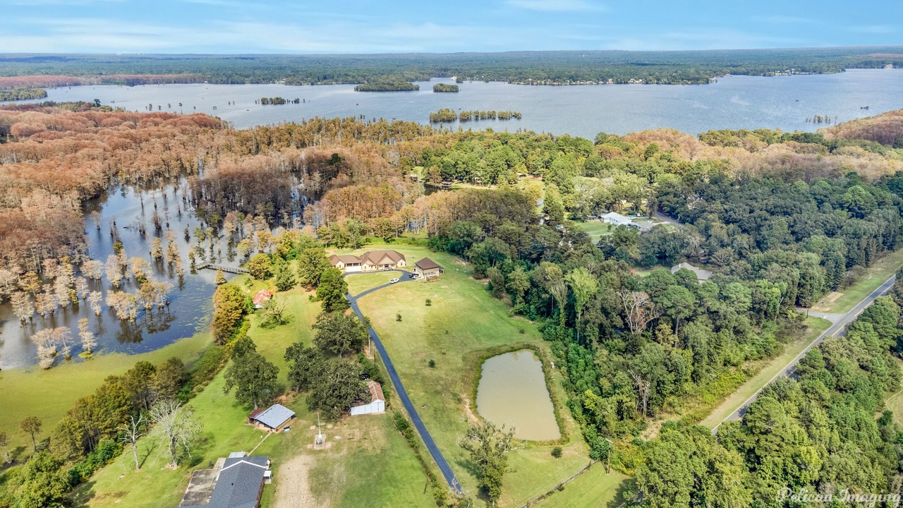 Photo of Outdoor in Shreveport
