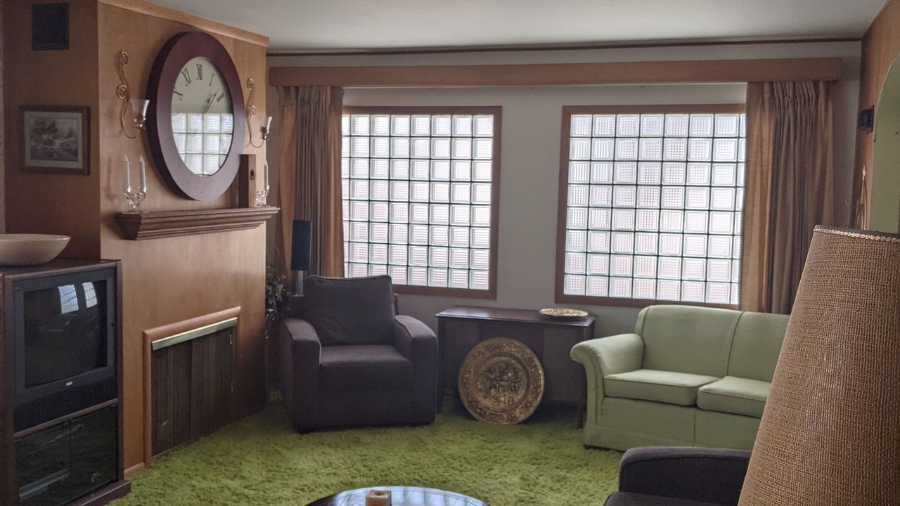 Photo of Livingroom in Atwood