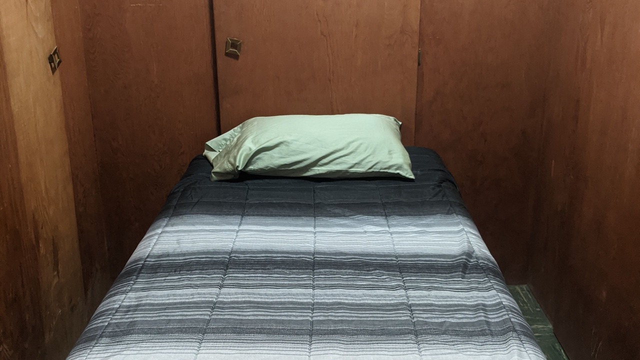 Photo of Bedroom in Atwood