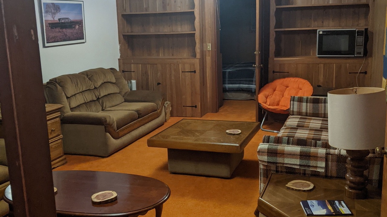 Photo of Livingroom in Atwood