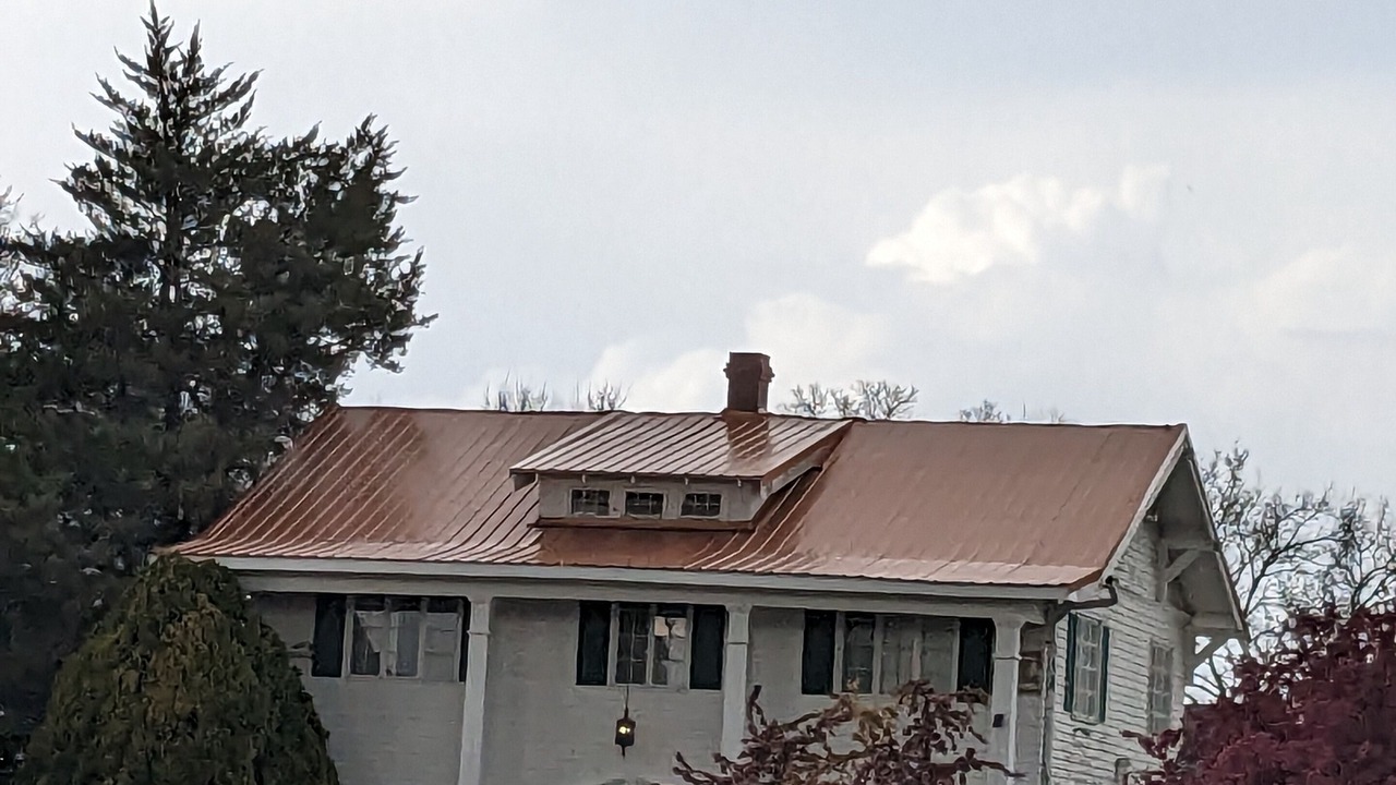 Photo of Outdoor in Atwood