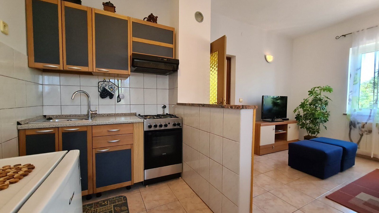 Photo of Kitchen in Pavicini
