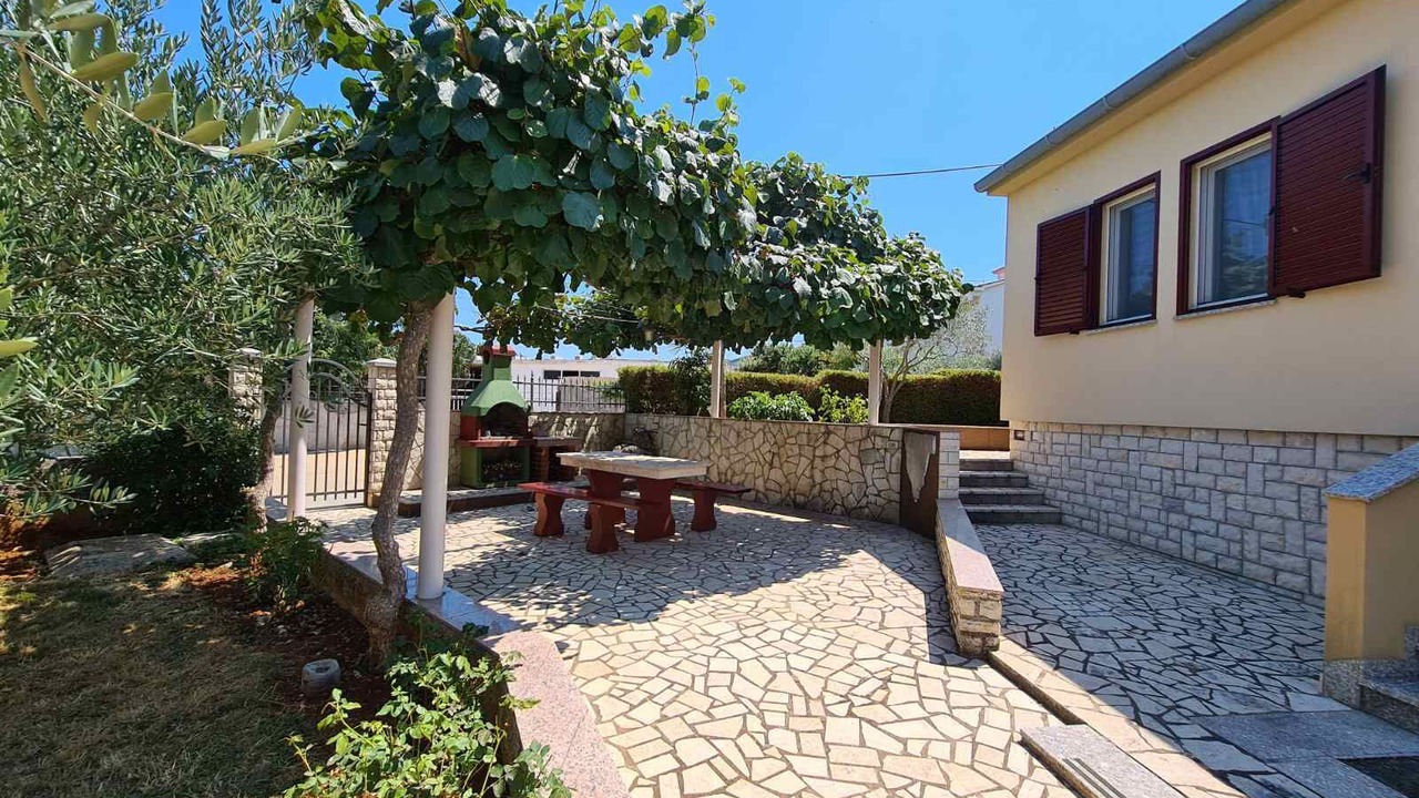 Photo of Outdoor in Pavicini