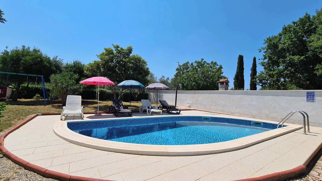 Photo of Outdoor in Pavicini