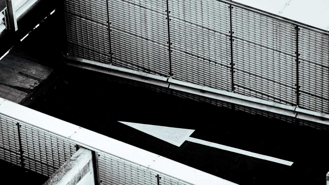 Photo of Others in Dietikon District
