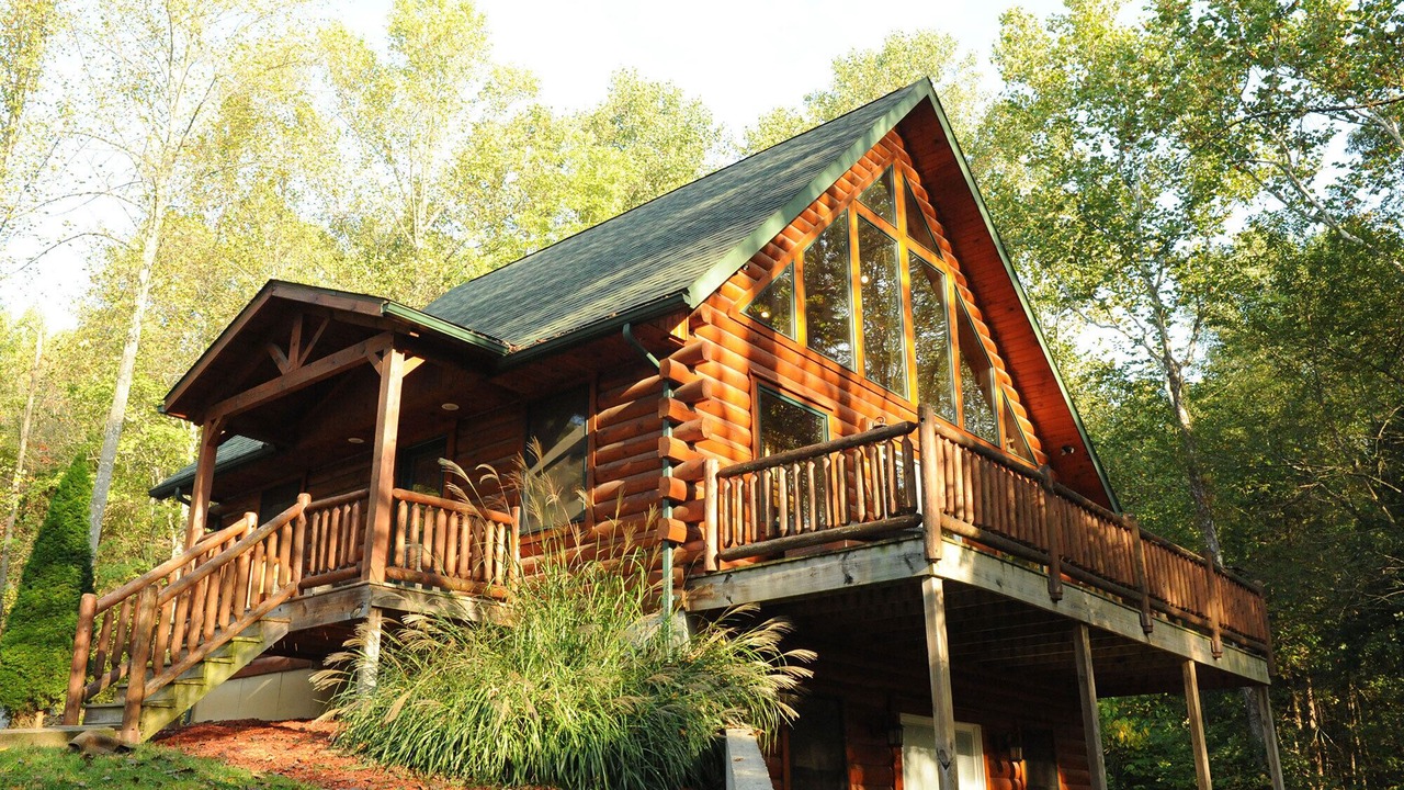 Photo of Outdoor in French Lick