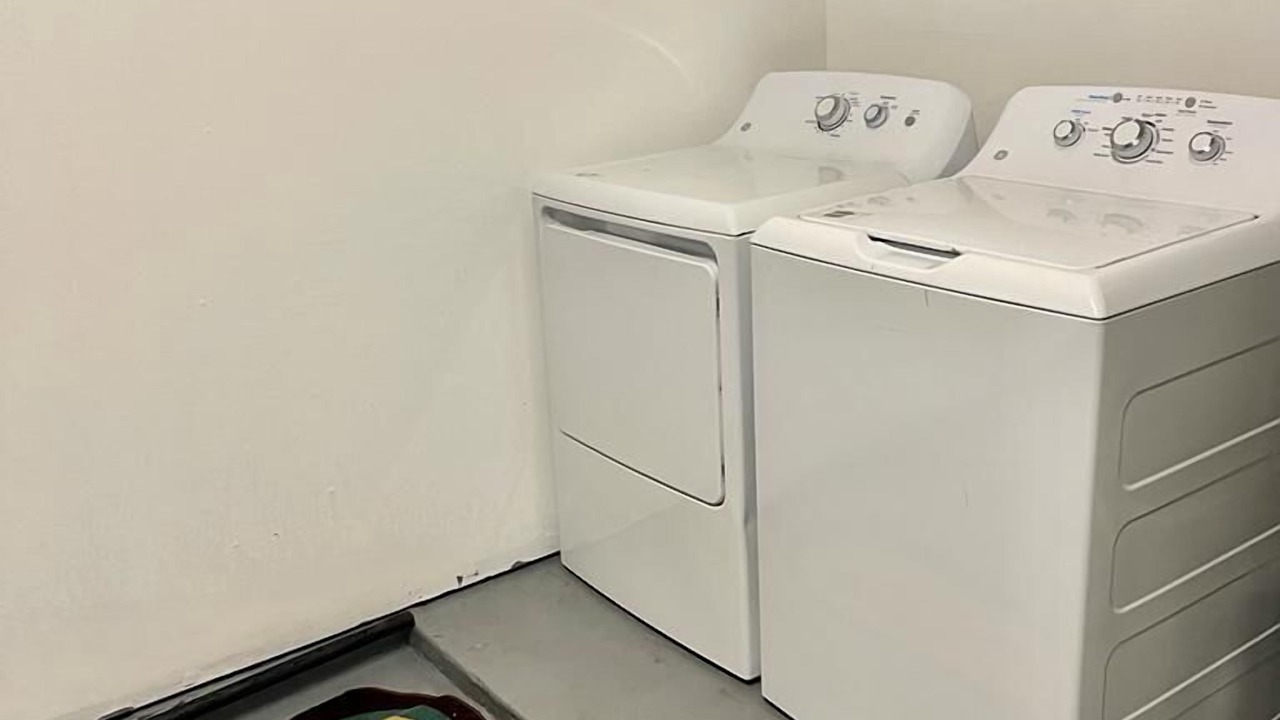 Photo of Bedroom in Katy