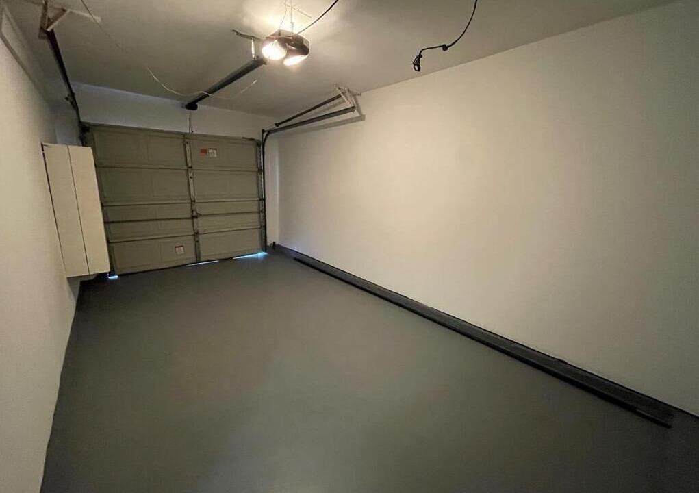 Photo of Others in Katy