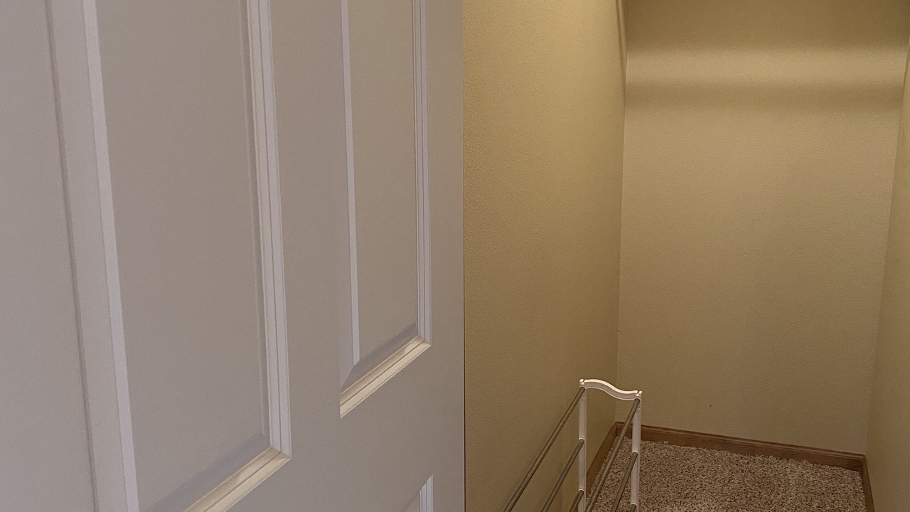 Photo of Others in Des Moines