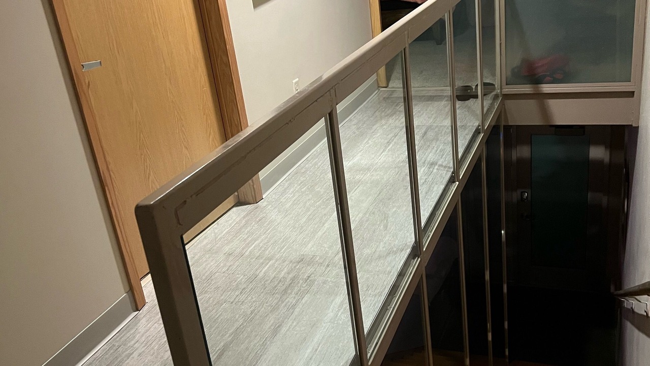 Photo of Bedroom in Des Moines