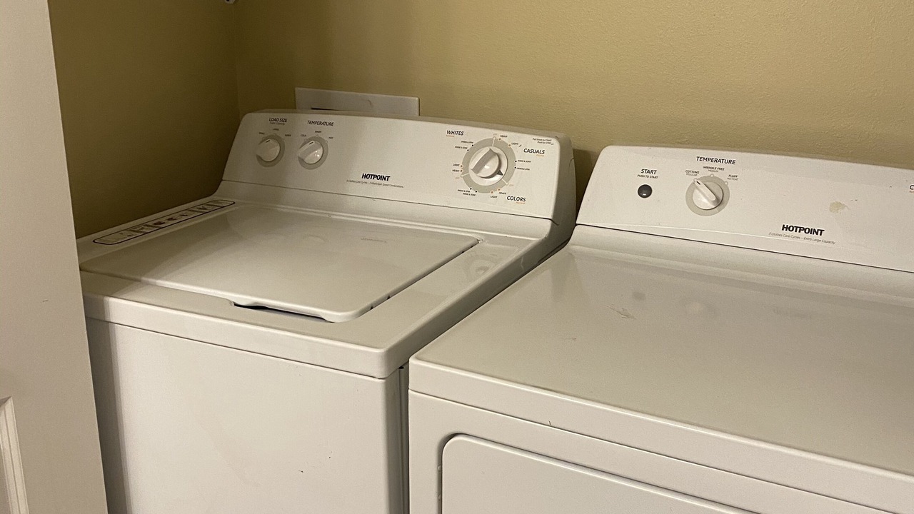 Photo of Bedroom in Des Moines