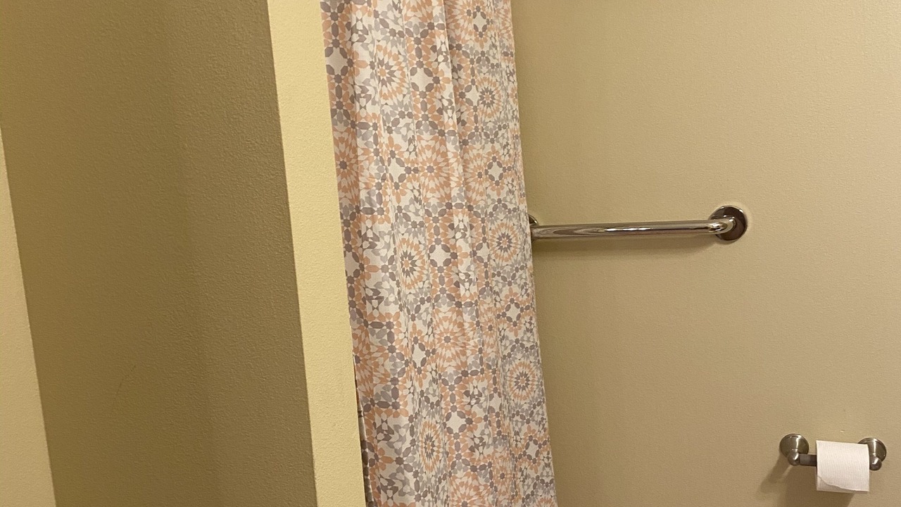 Photo of Bathroom in Des Moines