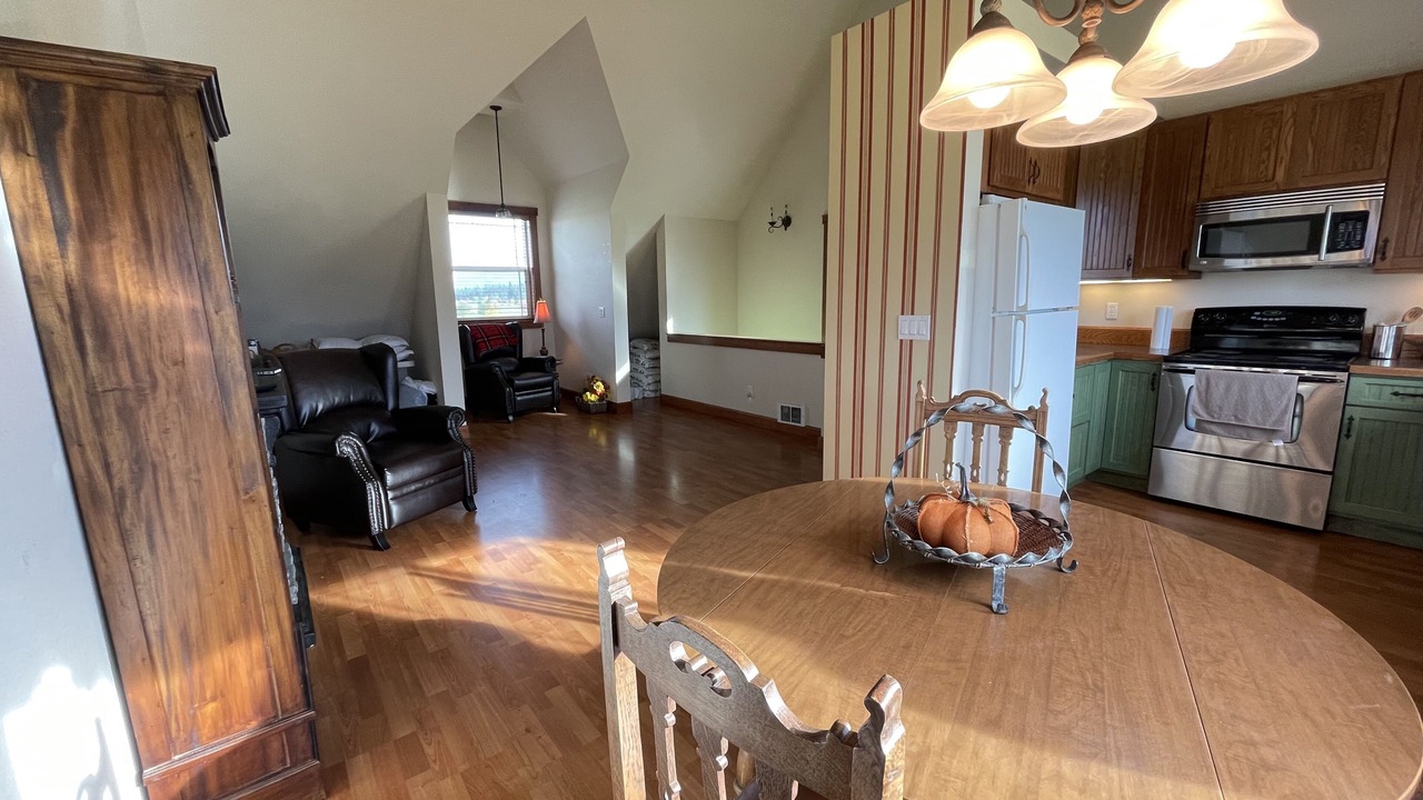 Photo of Others in Sequim