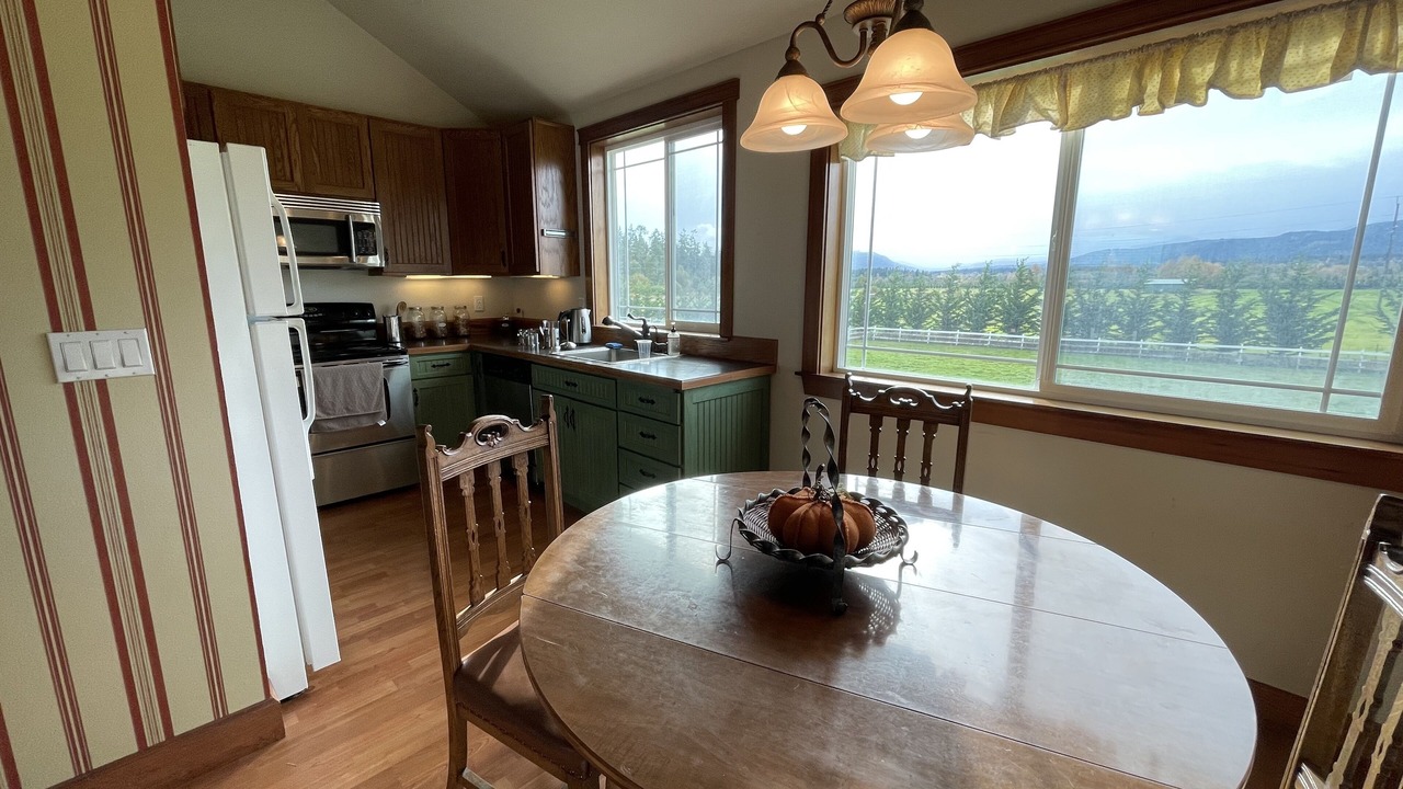 Photo of Others in Sequim