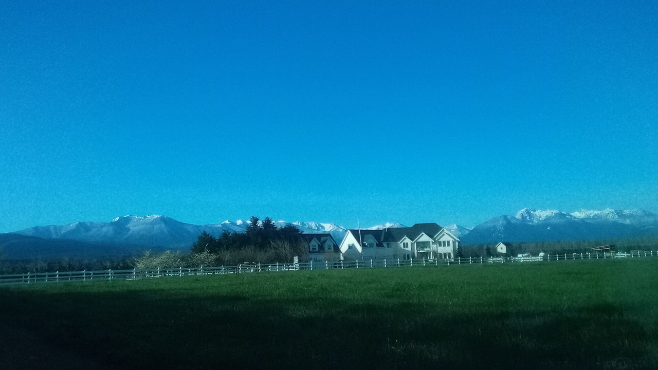 Photo of Others in Sequim