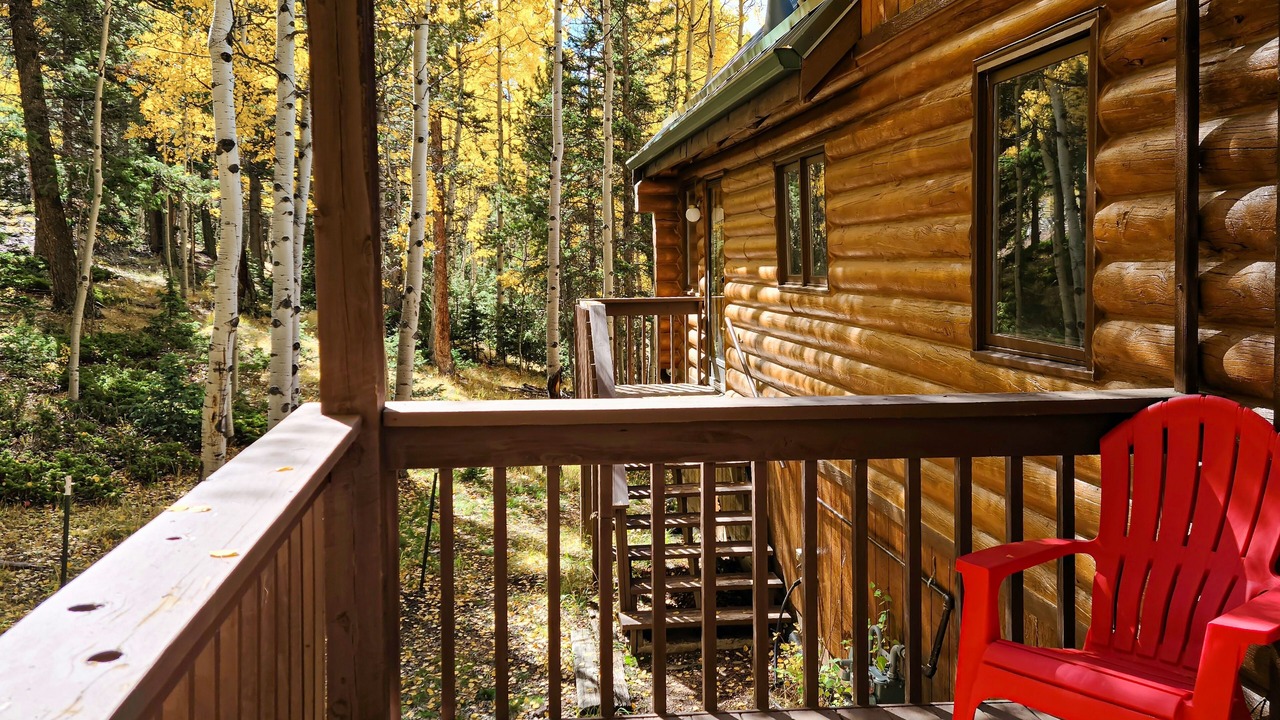 Photo of Outdoor in Divide