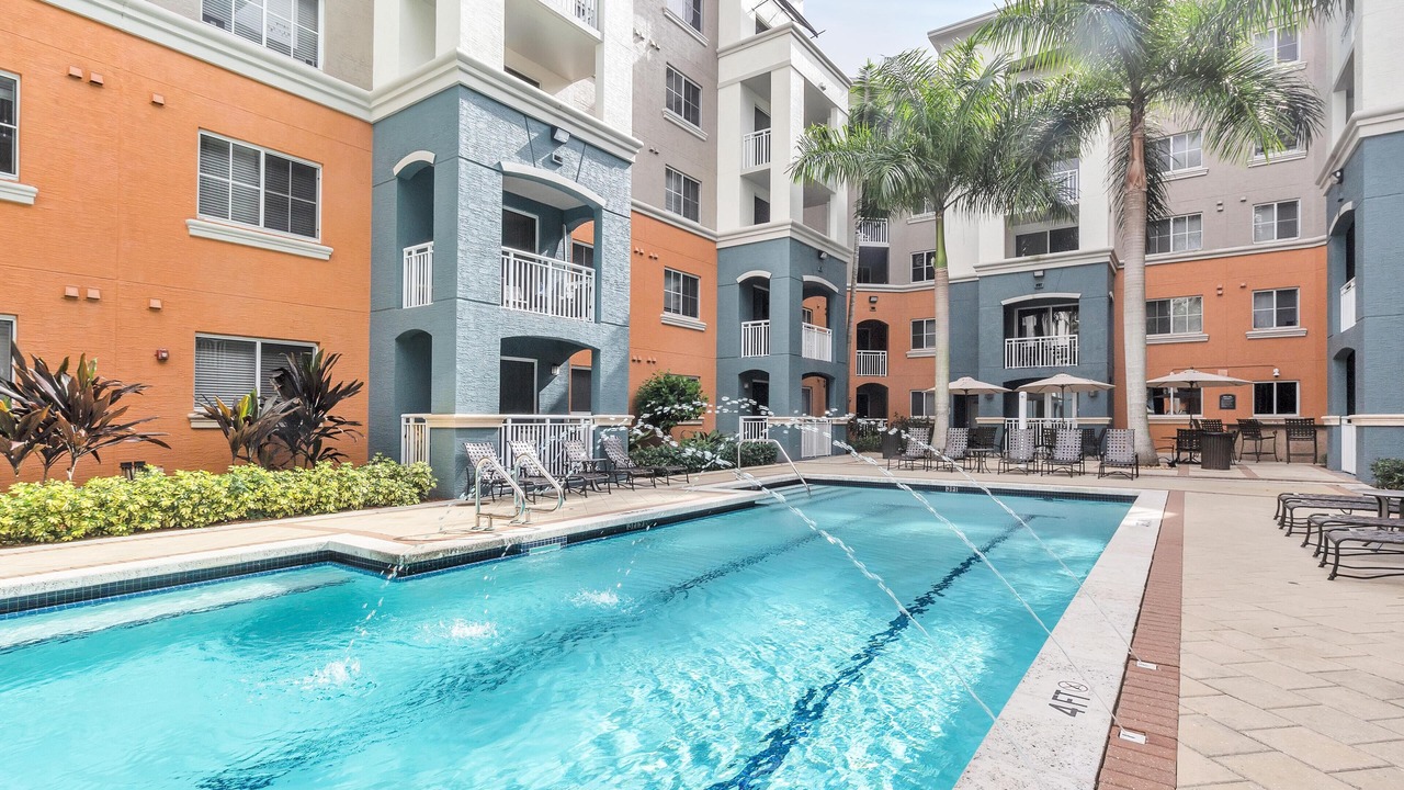 Photo of Outdoor in South Miami