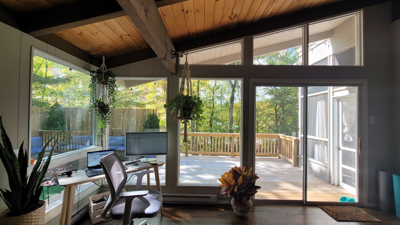 Photo of Others in Hawley