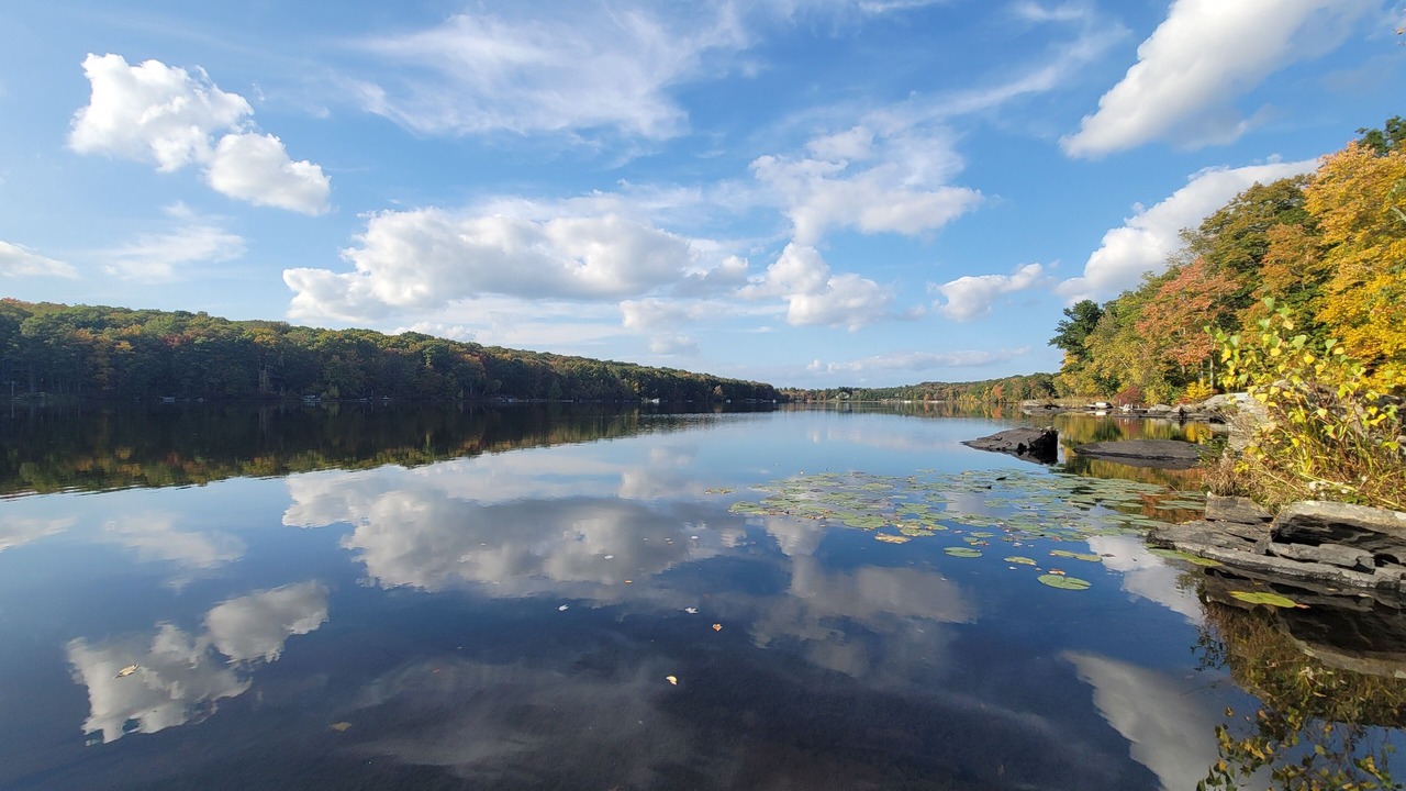 Photo of Others in Hawley