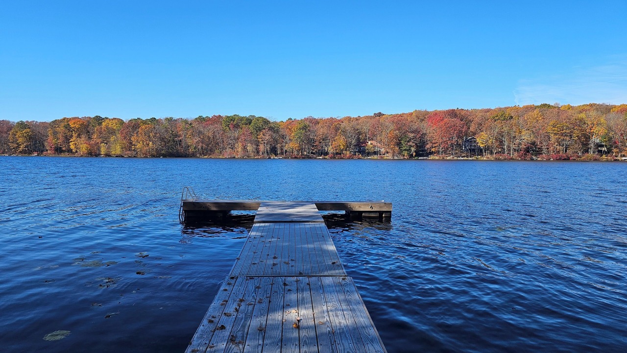 Photo of Others in Hawley