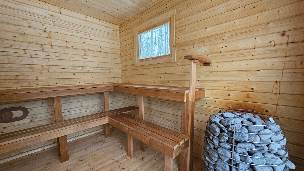 Photo of Others in Hawley